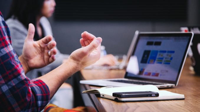 taktik och strategi illustration