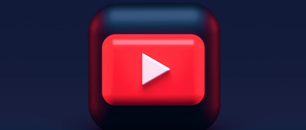 Analys av videodomare illustration