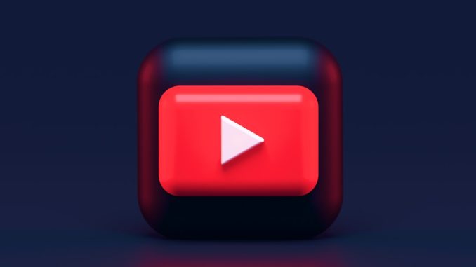 Analys av videodomare illustration